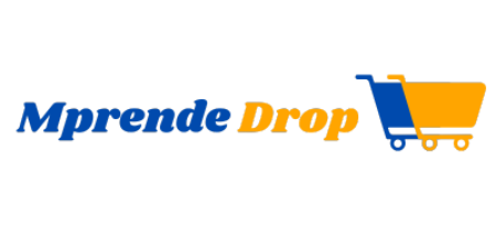 Mprende Drop